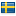 legendaoficial.org server is located in Sweden